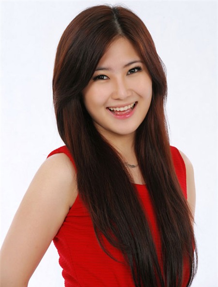 Ya Suy, Hương Tràm và Văn Quyến