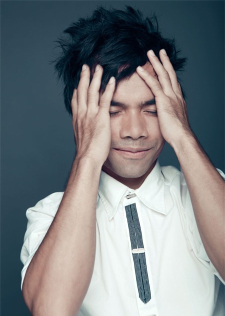 Ya Suy, Hương Tràm và Văn Quyến