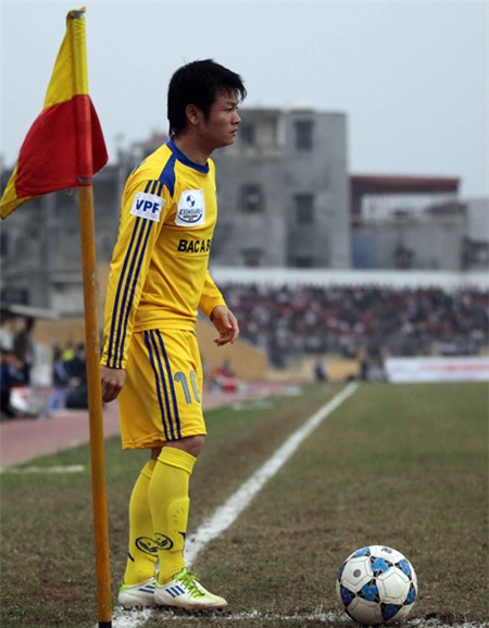 Ya Suy, Hương Tràm và Văn Quyến