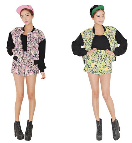 Diện tomboy mà vẫn đầy nữ tính, Thời trang, phong cach menswear, phong cach tomboy, ao hoodie, mix do phong cach menswear