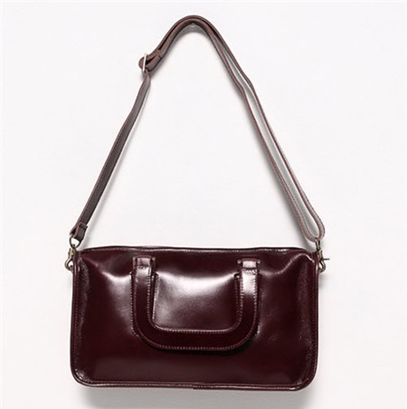 Diện tomboy mà vẫn đầy nữ tính, Thời trang, phong cach menswear, phong cach tomboy, ao hoodie, mix do phong cach menswear