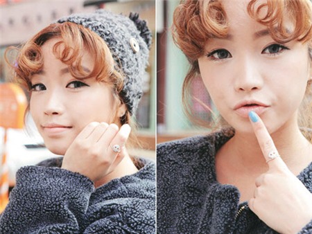 Diện tomboy mà vẫn đầy nữ tính, Thời trang, phong cach menswear, phong cach tomboy, ao hoodie, mix do phong cach menswear