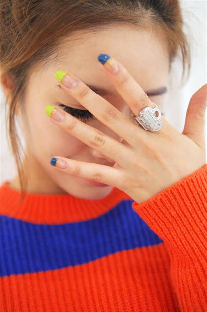 Diện tomboy mà vẫn đầy nữ tính, Thời trang, phong cach menswear, phong cach tomboy, ao hoodie, mix do phong cach menswear