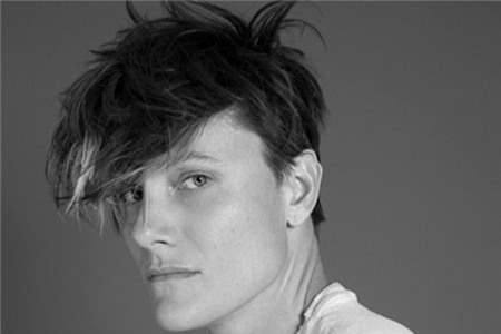 Những phụ nữ có ngoại hình 