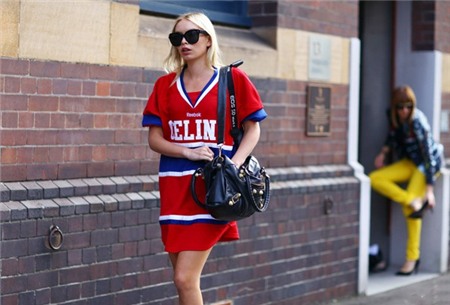 Bí kíp chọn kính trendy hợp khuôn mặt và phong cách 31