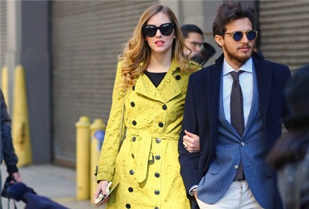 Bí kíp chọn kính trendy hợp khuôn mặt và phong cách 32