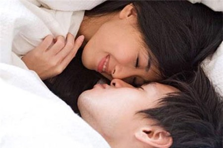 Đa cực khoái - Làm sao đạt được? - 1