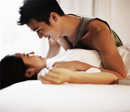 Đa cực khoái - Làm sao đạt được? - 2