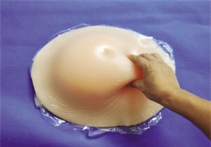 Tuột