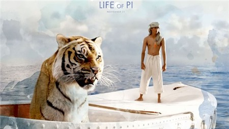 Những tác phẩm làm nên “niềm tự hào Châu Á” Lý An 11