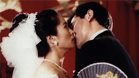 Những tác phẩm làm nên “niềm tự hào Châu Á” Lý An 2