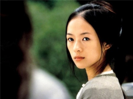 Những tác phẩm làm nên “niềm tự hào Châu Á” Lý An 5