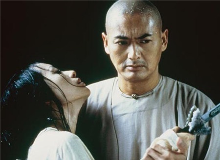 Những tác phẩm làm nên “niềm tự hào Châu Á” Lý An 6