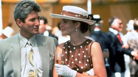 10 bộ phim hài - lãng mạn doanh thu 