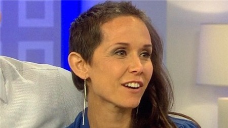 Những ca phẫu thuật cấy ghép không thể nào tin nổi 4