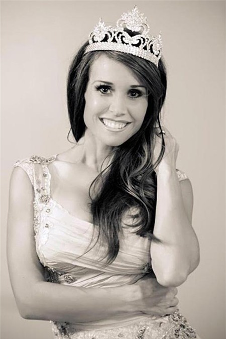 Những ca phẫu thuật cấy ghép không thể nào tin nổi 5