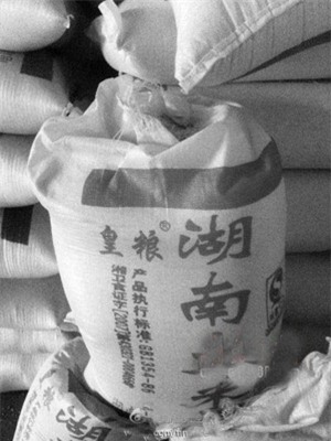 TQ: Mỗi phút có 5 người chết vì ung thư, Tin tức quốc tế, Tin tức trong ngày, chet vi ung thu, trung quoc, o nhiem khong khi, khoi bui o trung quoc, thuc pham ban trung quoc, gao ban, ung thu gan, bao, tin tuc, tin hot, tin hay, vn