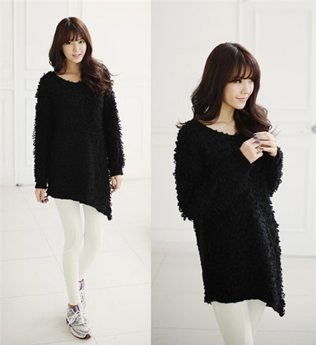 3 cách mix đồ đơn giản với quần skinny, Thời trang, Quan skinny, quan skinny mac voi ao gi, quan skinny jeans nu, quan skinny jeans dep