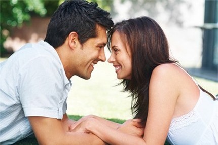 8 dấu hiệu bạn quá ích kỷ trong 'chuyện ấy' 1
