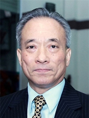 TS. Nguyễn Trí Hiếu (ảnh), chuyên gia tài chính ngân hàng, đề xuất.