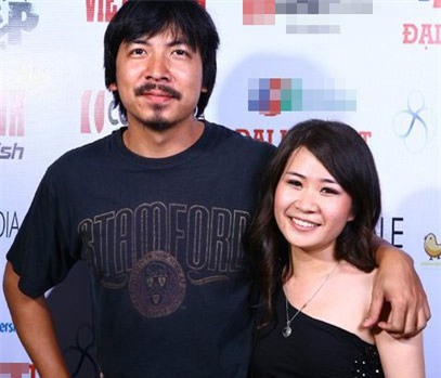 Có thật Đinh Tiến Dũng 'Cù Trọng Xoay' sắp lấy vợ?