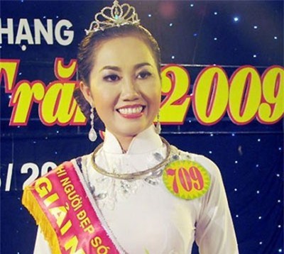 https://ttol.vietnamnetjsc.vn//2013/03/04/10/44/hoa-hau-my-xuan-co-the-doi-dien-muc-an-10-nam-tu_1.jpg