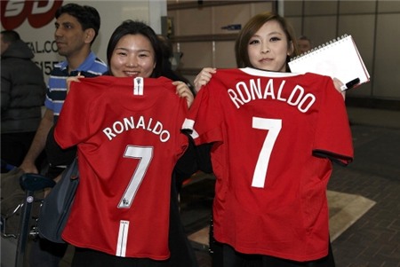 Real, Manchester, M.U, Mourinho, Ronaldo
