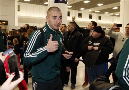 Real, Manchester, M.U, Mourinho, Ronaldo