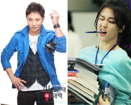 6 chuyện tình khiến fan 'điên đảo' đầu năm - 12