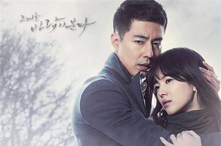 6 chuyện tình khiến fan 'điên đảo' đầu năm - 2