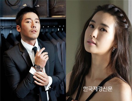 6 chuyện tình khiến fan 'điên đảo' đầu năm - 7