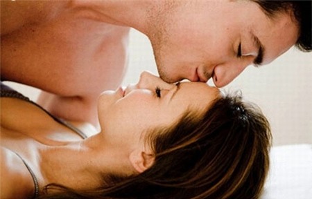 Kích cỡ “cậu nhỏ” bao nhiêu là lý tưởng?, Sức khỏe đời sống, Kich co cau nho, kich thuoc cau nho, suc khoe nam gioi, suc khoe sinh san, khoai cam, suc khoe, bao