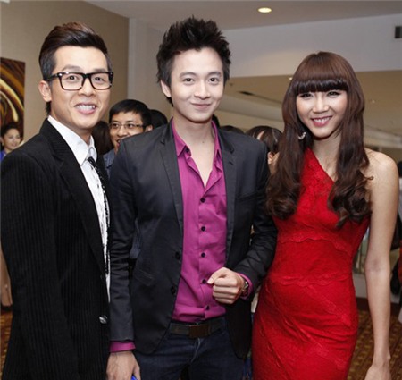 Cuộc thi 'Bước nhảy hoàn vũ' mùa thứ tư sẽ phát sóng trên kênh VTV3