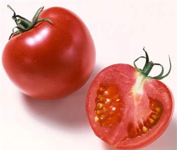 6 loại trái cây 'siêu dưỡng da' - 2