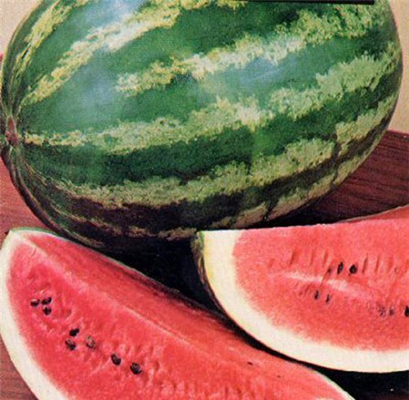 6 loại trái cây 'siêu dưỡng da' - 5