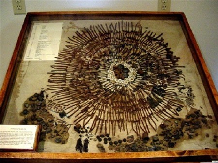 Giải mã những