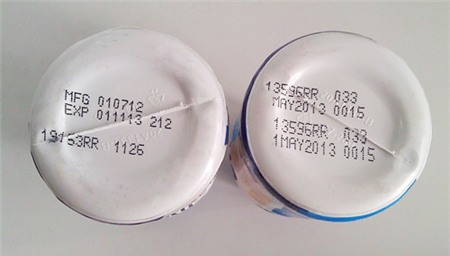 Đường đi của sữa “xách tay”, Thị trường - Tiêu dùng,