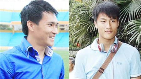 NÓNG: CLB Nhật muốn chiêu mộ Công Vinh và Mạc Hồng Quân