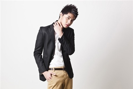 Những ca sĩ 8X đi lên không 