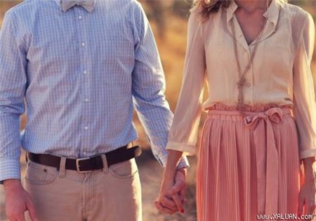 Ngược nắng, ngược gió