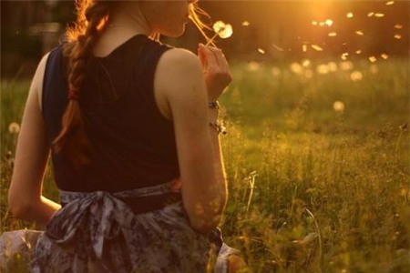 Ngược nắng, ngược gió  2