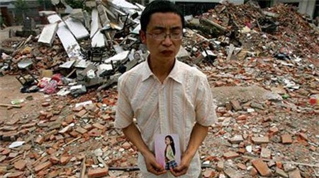 Trung Quốc nới lỏng chính sách một con, Tin tức quốc tế, Tin tức trong ngày, chinh sach 1 con, khong sinh con thu 2, noi long, trung quoc, hiem con, sinh con gai dau, gia tang dan so, can bang gioi tinh, bao, tin tuc, tin hot, tin hay, vn