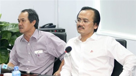 Tác động của giới