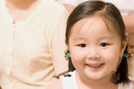 3 bệnh về mắt trẻ thường gặp trong mùa xuân 1