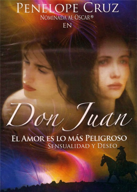 Những gã Don Juan hớp hồn của màn ảnh, Phim, Don juan, so khanh, dao hoa,John Barrymore, Errol Leslie Thomson Flynn, Adventures of Don Juan, Johnny Depp, Jacques Weber, dien vien, ngoi sao, bao ngoi sao