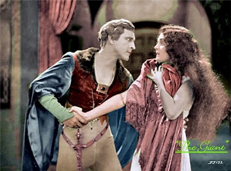 Những gã Don Juan hớp hồn của màn ảnh, Phim, Don juan, so khanh, dao hoa,John Barrymore, Errol Leslie Thomson Flynn, Adventures of Don Juan, Johnny Depp, Jacques Weber, dien vien, ngoi sao, bao ngoi sao