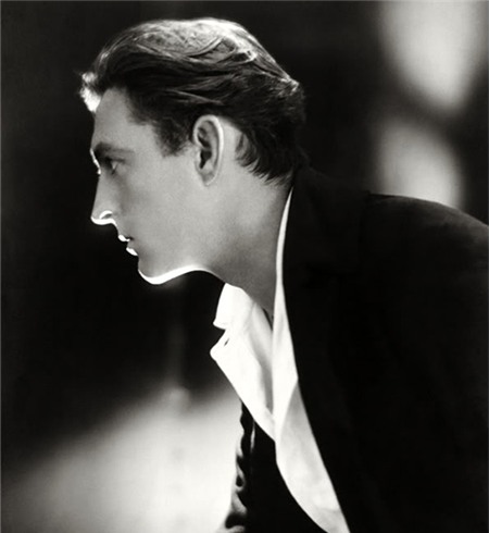 Những gã Don Juan hớp hồn của màn ảnh, Phim, Don juan, so khanh, dao hoa,John Barrymore, Errol Leslie Thomson Flynn, Adventures of Don Juan, Johnny Depp, Jacques Weber, dien vien, ngoi sao, bao ngoi sao