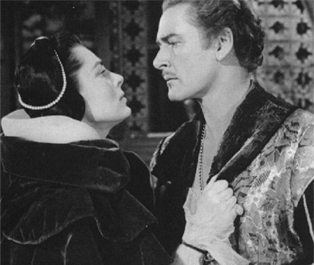 Những gã Don Juan hớp hồn của màn ảnh, Phim, Don juan, so khanh, dao hoa,John Barrymore, Errol Leslie Thomson Flynn, Adventures of Don Juan, Johnny Depp, Jacques Weber, dien vien, ngoi sao, bao ngoi sao