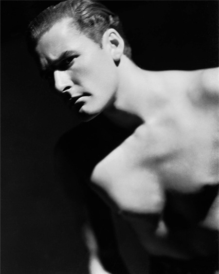 Những gã Don Juan hớp hồn của màn ảnh, Phim, Don juan, so khanh, dao hoa,John Barrymore, Errol Leslie Thomson Flynn, Adventures of Don Juan, Johnny Depp, Jacques Weber, dien vien, ngoi sao, bao ngoi sao