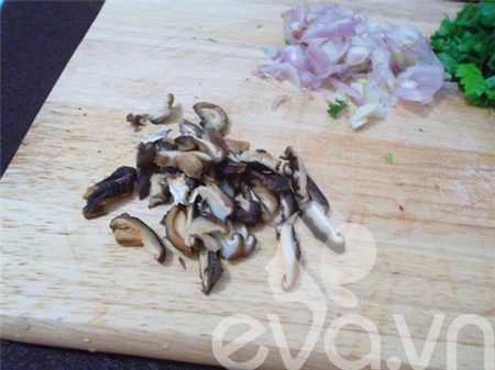 Măng tươi xào thịt bò ngon cuối tuần - 4